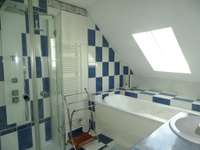 Location Chambre 1 pièce