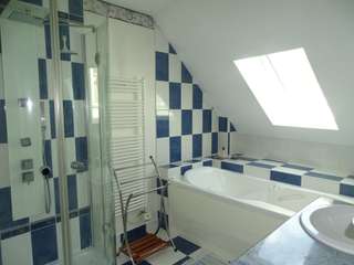 Location Chambre 1 pièce
