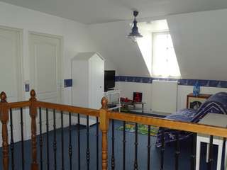 Location Chambre 1 pièce