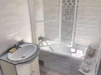 Location appartement 1 pièce Location appartement 1 pièce