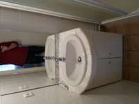 Location Studio 1 pièce