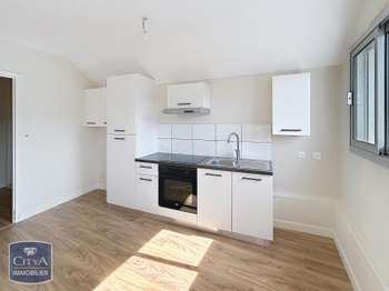 Location appartement 2 pièces Location appartement 2 pièces