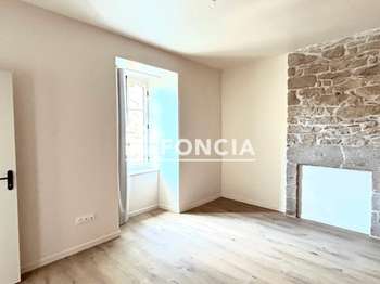 Photo Location appartement Auray Centre Ville Historique