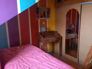 Location appartement 1 pièce Location appartement 1 pièce