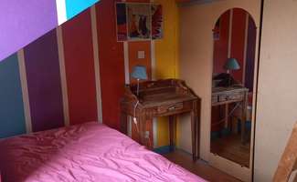 Photo Location appartement Auray Kerdrain-Kerudo