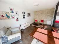 Location appartement 2 pièces Location appartement 2 pièces