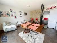 Location appartement 2 pièces Location appartement 2 pièces