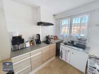 Location appartement 2 pièces Auray La Gare - 56