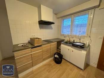 Location appartement 2 pièces Location appartement 2 pièces