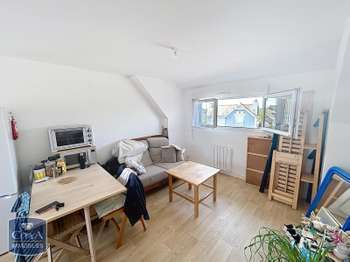 Location appartement 2 pièces Location appartement 2 pièces