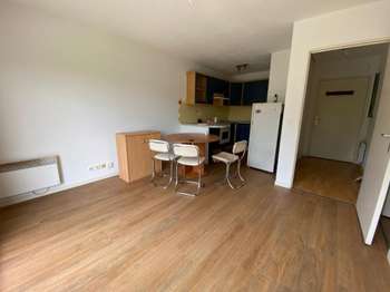 Location appartement 4 pièces Auray La Gare 56