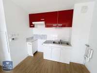 Location appartement 2 pièces Location appartement 2 pièces