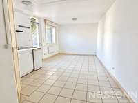 Location Studio 1 pièce