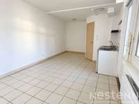 Location Studio 1 pièce