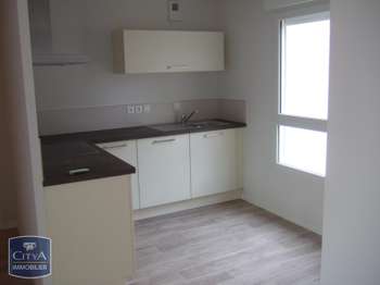 Location Appartement 3 piècesAuray Za Sud Ouest