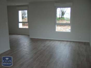 Location appartement 3 pièces Location appartement 3 pièces