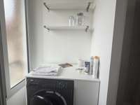 Location appartement 4 pièces Location appartement 4 pièces