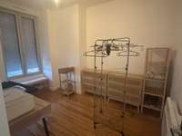 Location appartement 4 pièces Location appartement 4 pièces