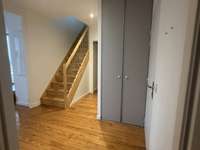 Location appartement 4 pièces Location appartement 4 pièces