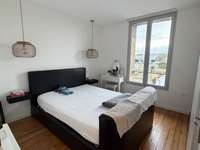 Location appartement 4 pièces Location appartement 4 pièces
