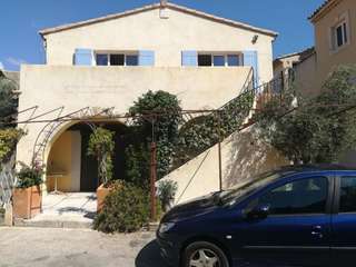 Location appartement 5 pièces Location appartement 5 pièces