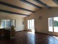 Location appartement 5 pièces