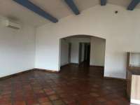 Location appartement 5 pièces