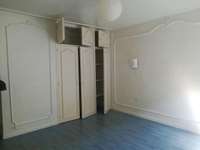 Location appartement 5 pièces