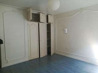 Location appartement 5 pièces Location appartement 5 pièces