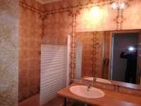 Location appartement 5 pièces