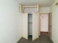 Location appartement 5 pièces