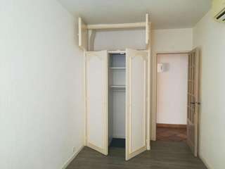 Location appartement 5 pièces Location appartement 5 pièces