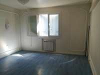 Location appartement 5 pièces