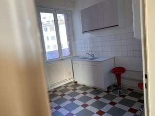 Location appartement 3 pièces Location appartement 3 pièces