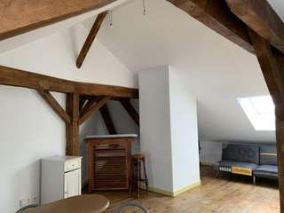 Location appartement 2 pièces Location appartement 2 pièces