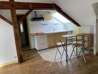 Location appartement 2 pièces Location appartement 2 pièces