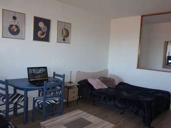 Location appartement 1 pièce Location appartement 1 pièce