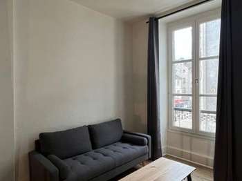 Location appartement 1 pièce Location appartement 1 pièce