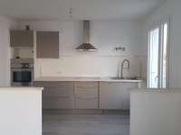 Location appartement 3 pièces Location appartement 3 pièces