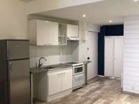 Location appartement 3 pièces Aurillac - 15