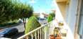 Location appartement 4 pièces Aurillac - 15