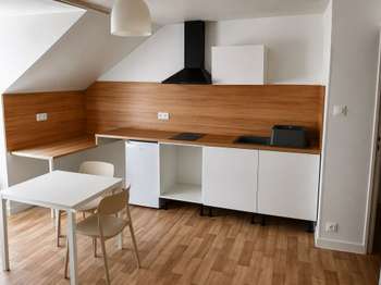 Location appartement 1 pièce Location appartement 1 pièce