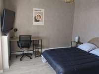 Location appartement 1 pièce Location appartement 1 pièce