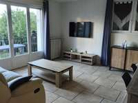 Location appartement 1 pièce Location appartement 1 pièce