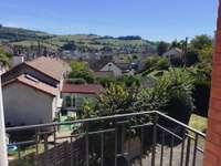 Location appartement 1 pièce Location appartement 1 pièce