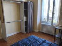 Location appartement 1 pièce Location appartement 1 pièce