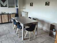 Location appartement 1 pièce Location appartement 1 pièce