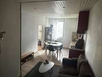 Location appartement 2 pièces Auriol - 13