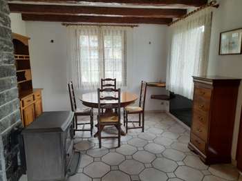 Location appartement 5 pièces Location appartement 5 pièces