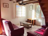 Location appartement 5 pièces Location appartement 5 pièces